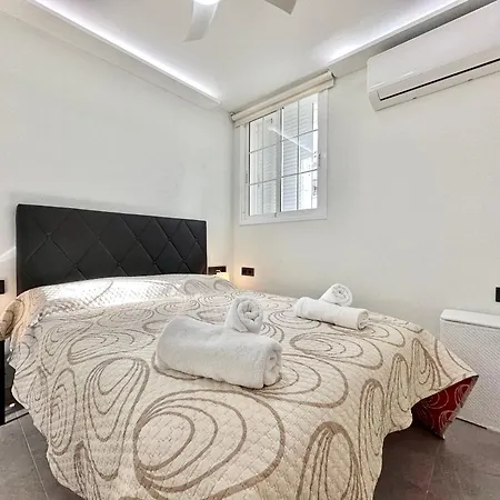 Tinerfe Garden * Costa Adeje (Tenerife)