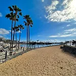 Apartment Tinerfe Garden Costa Adeje (Tenerife)