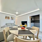 Apartment Tinerfe Garden Costa Adeje (Tenerife)