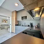 Apartment Tinerfe Garden *