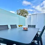 Apartment Tinerfe Garden Costa Adeje (Tenerife)